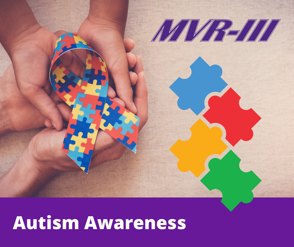 autism awareness