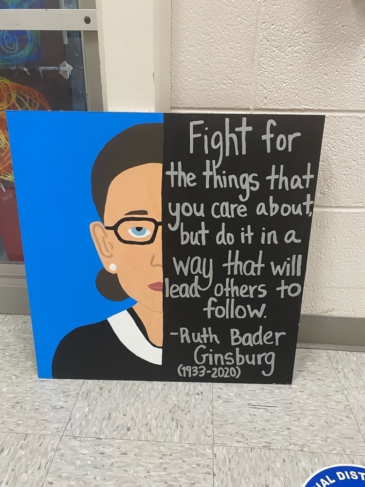 RBG