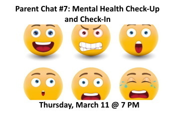 Parent Chat 7 Graphic