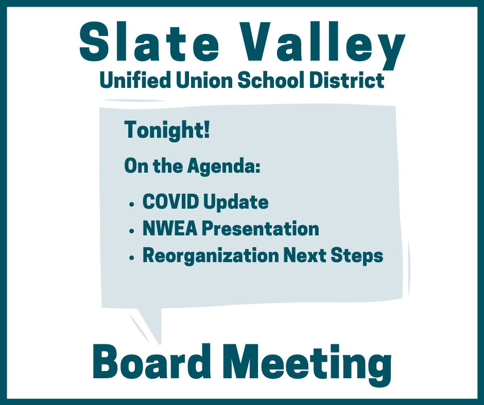Board Spotlight