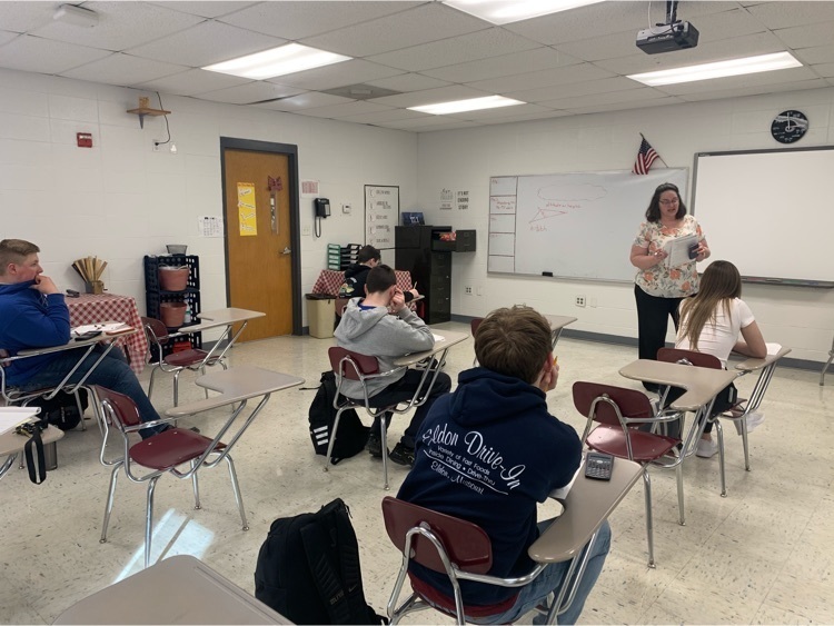 geometry learning about triangles