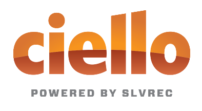 ciello