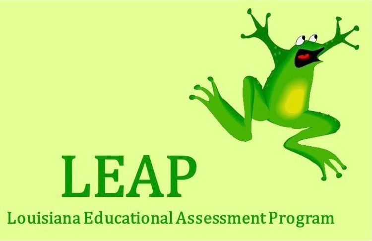 leap frog