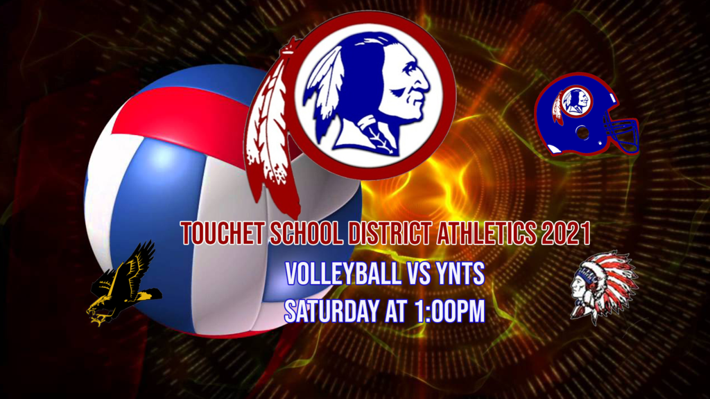 VB vs YNTS 3/13/21