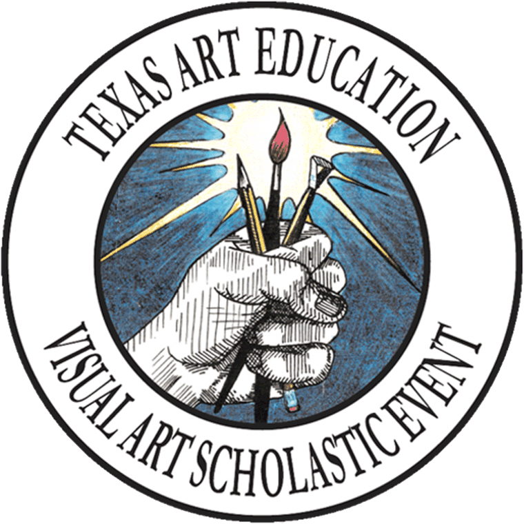 State Vase