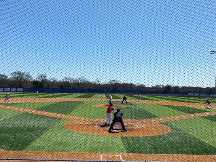 jacket Baseball