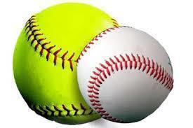 Baseball/Softball