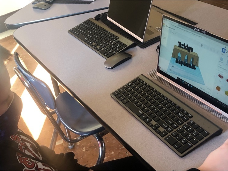 TinkerCad makes CAD accessible for beginners