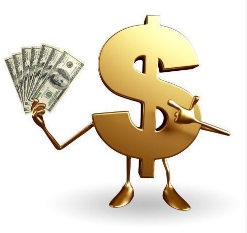 Sports Boosters Winner