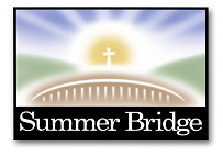 Summer Bridge