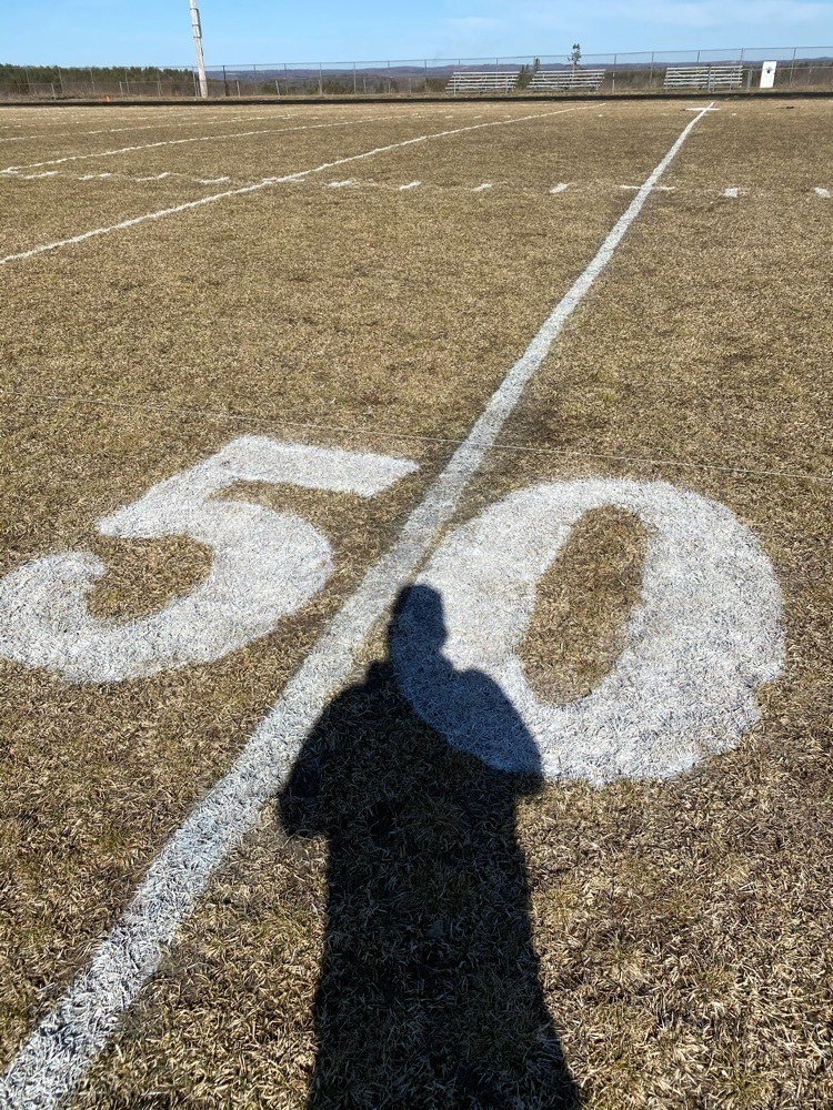 DP HS Football
