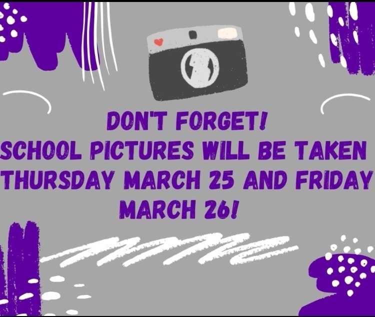 pics