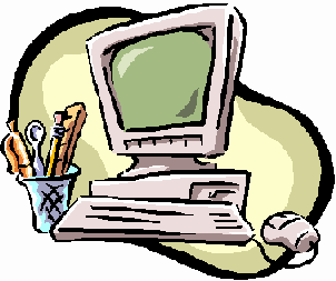 Woodmere Computer Club