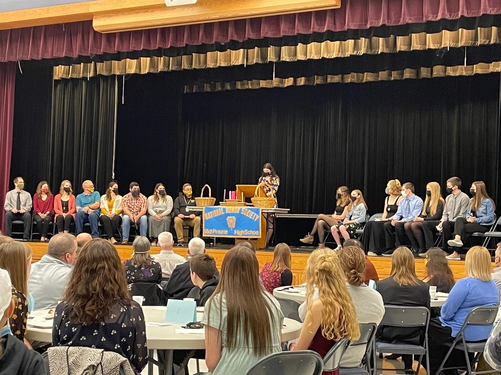 honoring influential educators