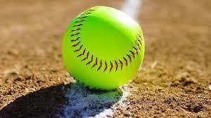 softball