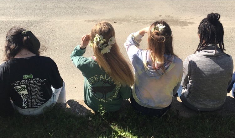 girls 2