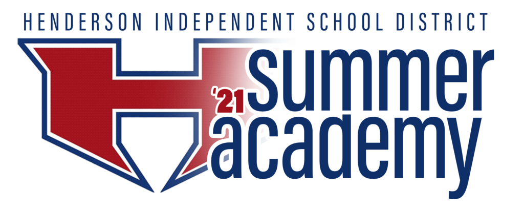 Summer Academy