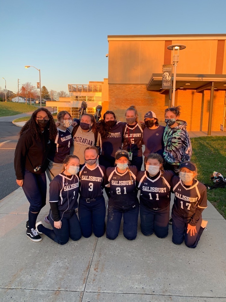 softball 
