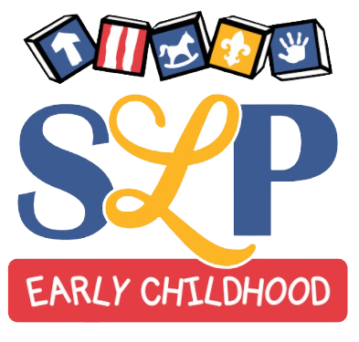 PreK Reg