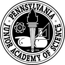 PJAS