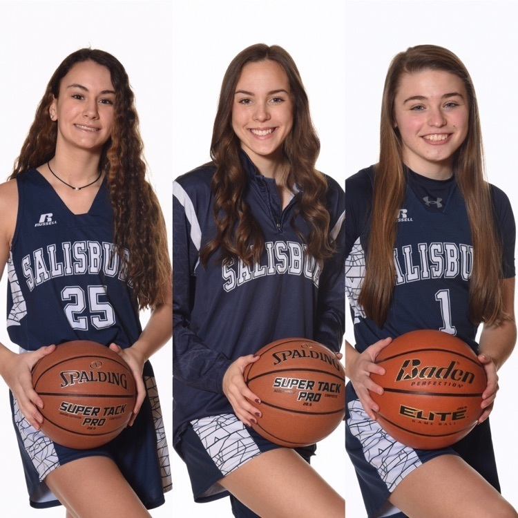 all area hoops