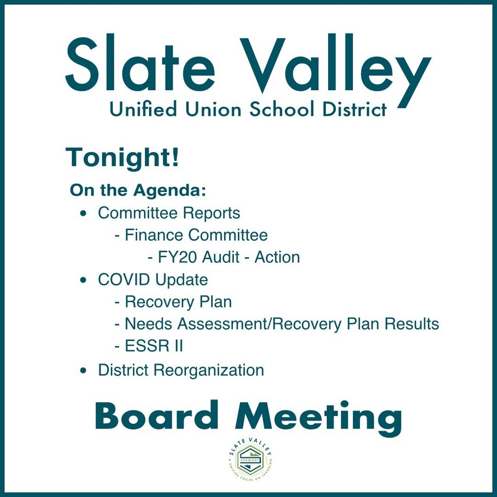 Board Spotlight