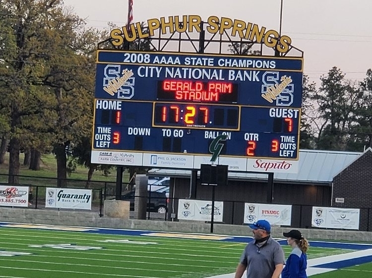 girls soccer playoff 3rd round