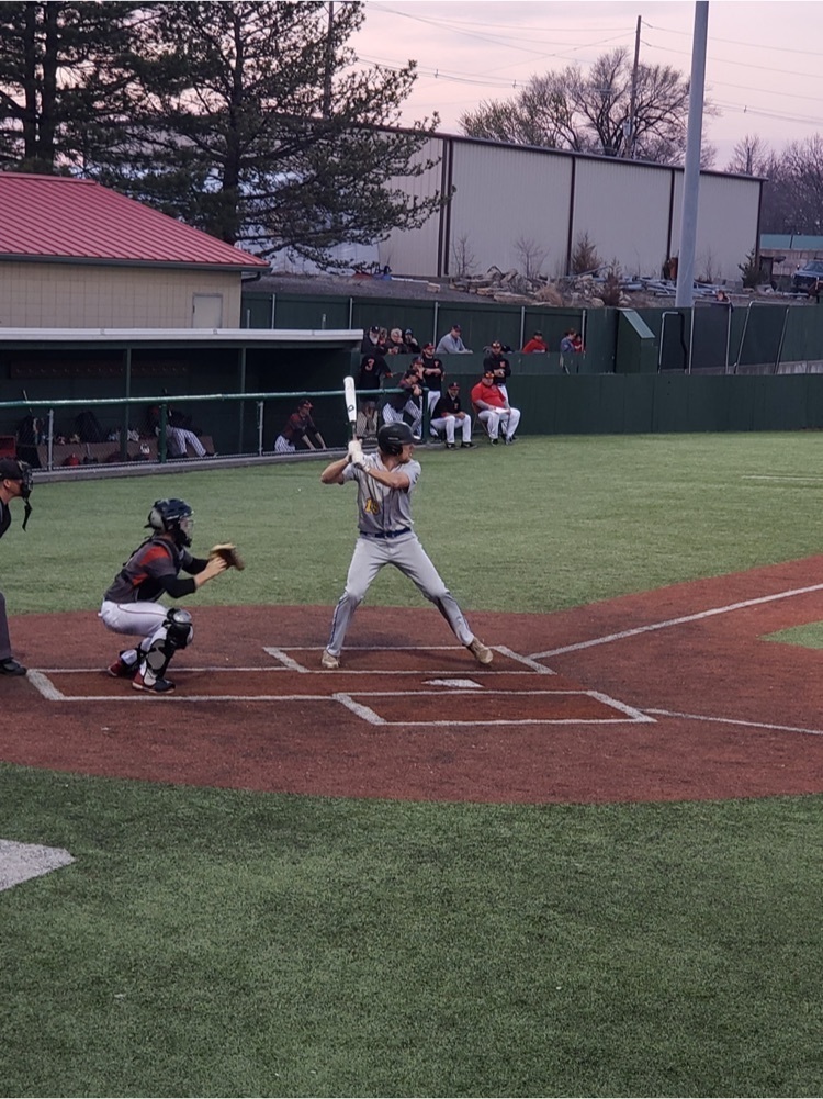 Baseball