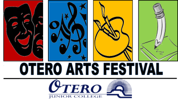 ojc art fest