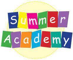 Summer Academy