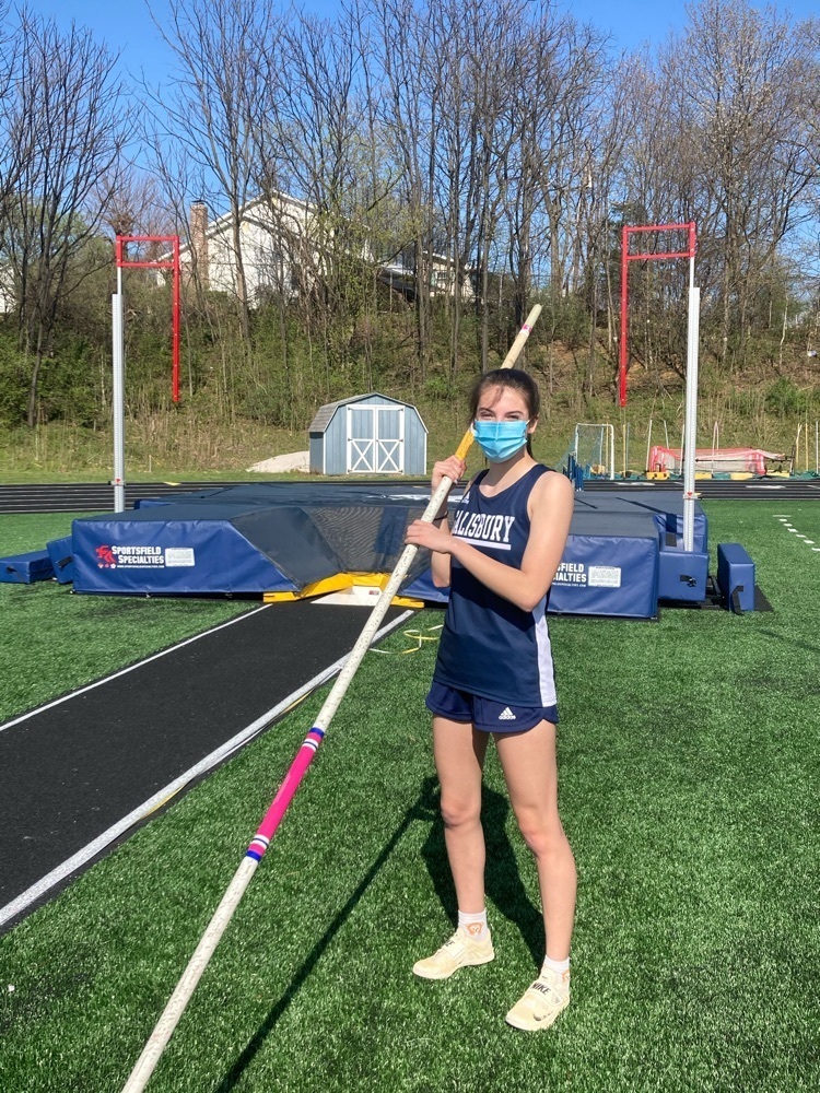 Girls Vault Assault