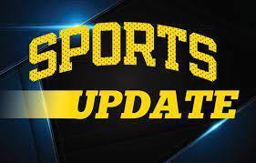 sports update