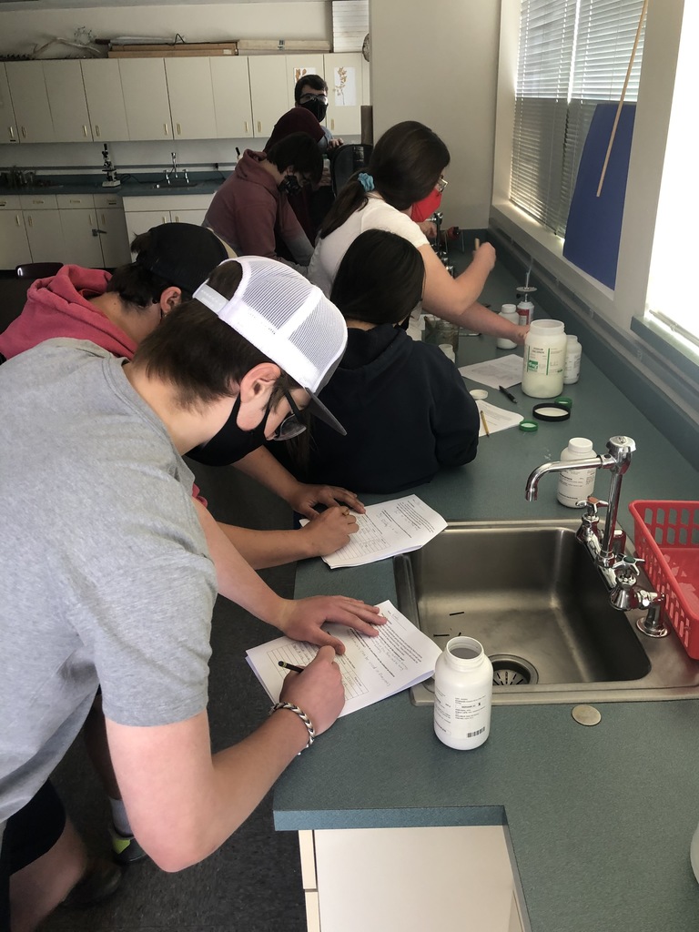 Flame color indicates events at the subatomic level.