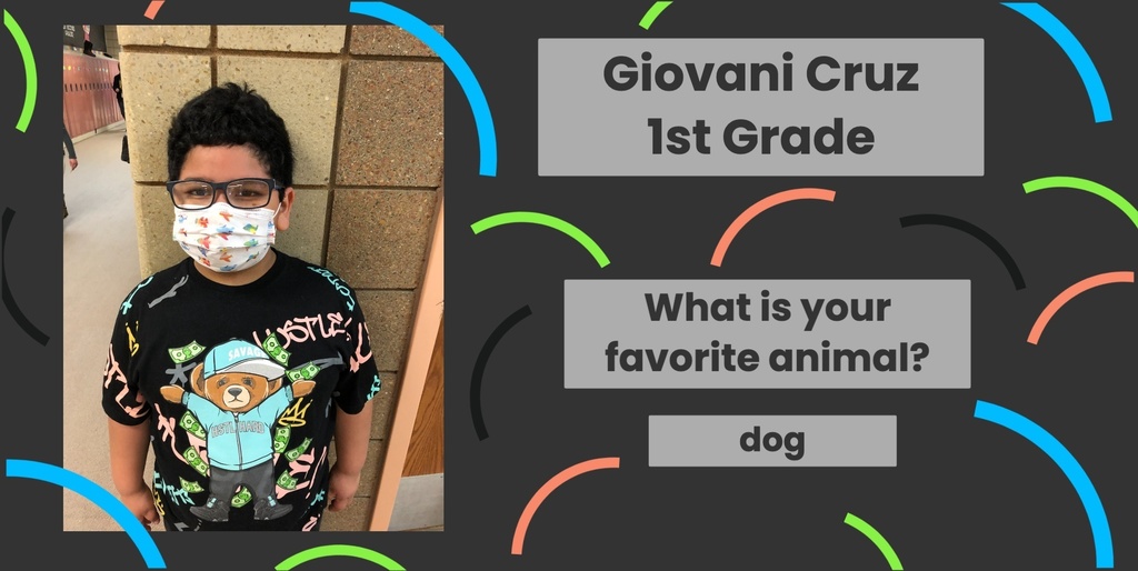 Giovani