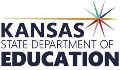 KSDE Star Recognition Program
