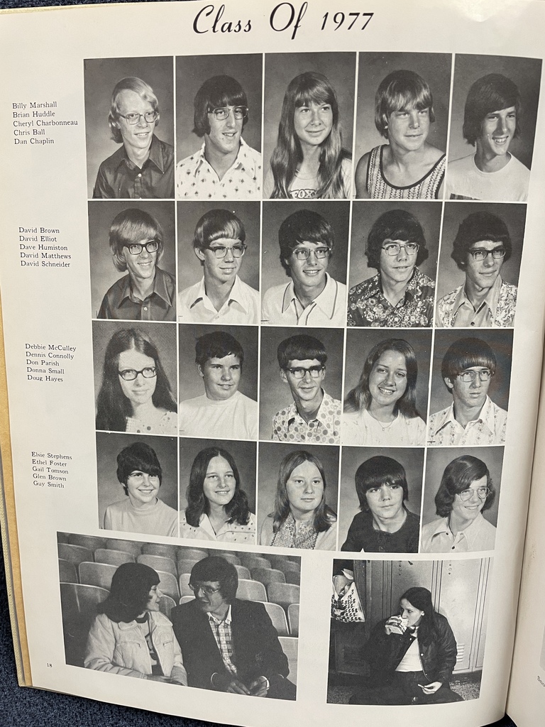 1976