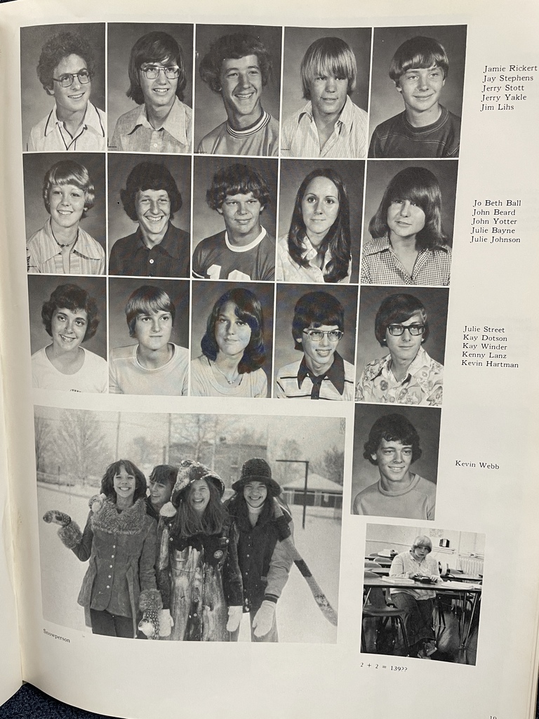 1976