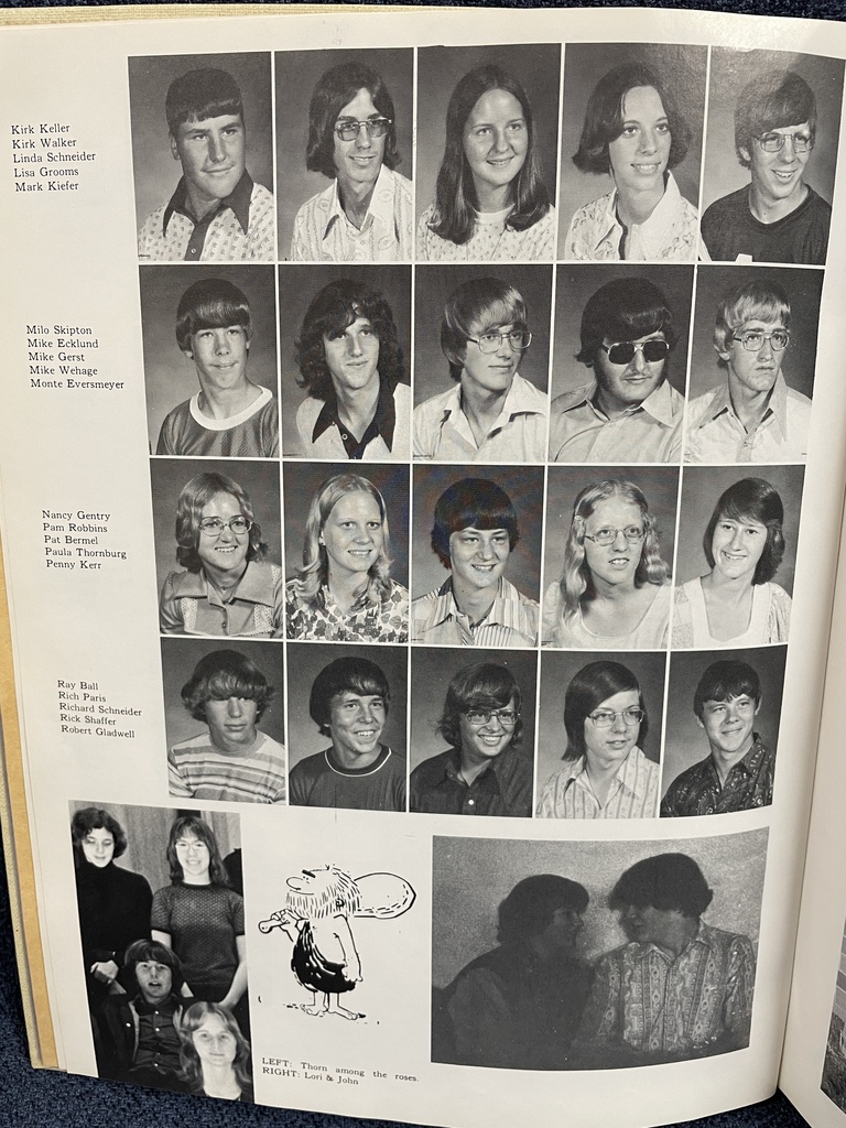 1976