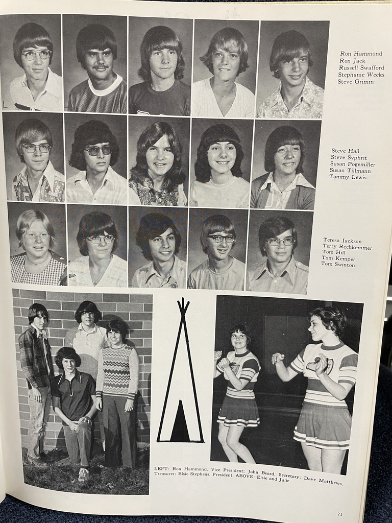 1976