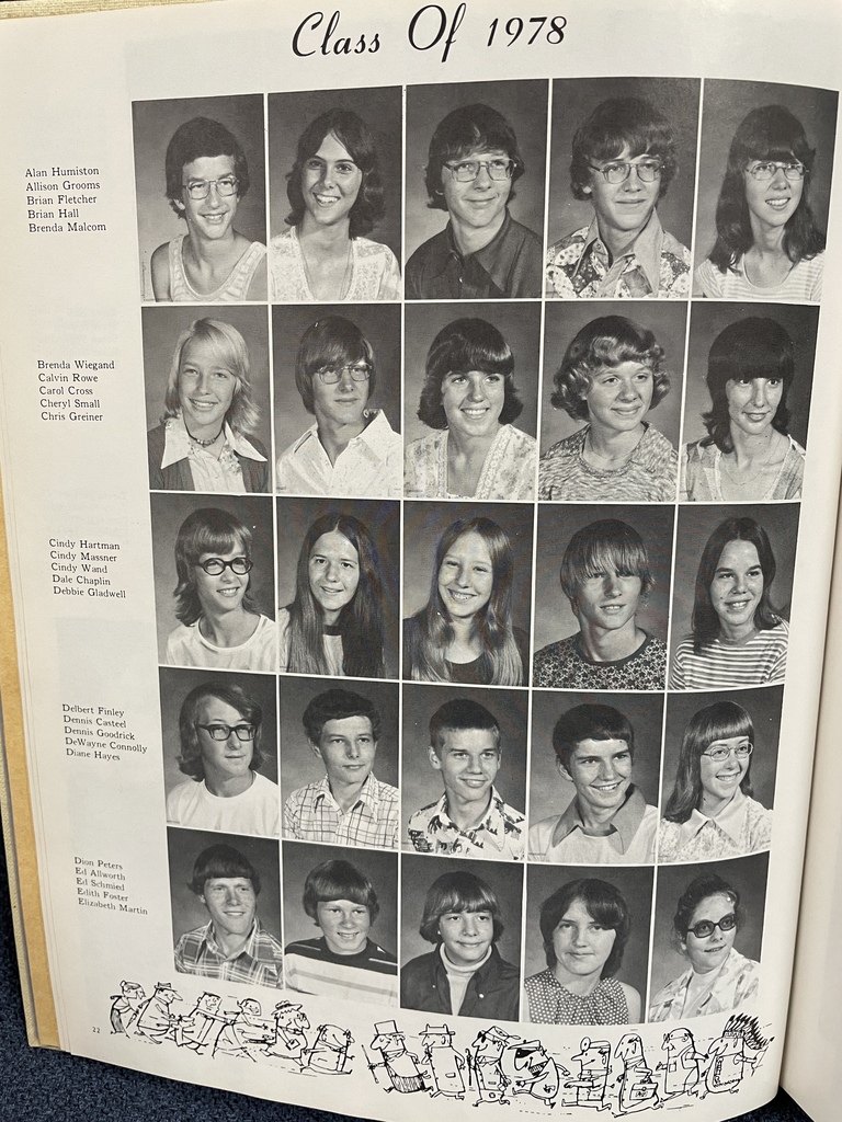 1976