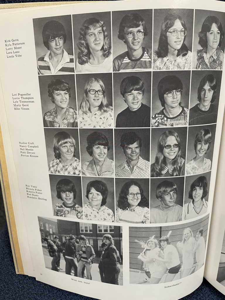1976