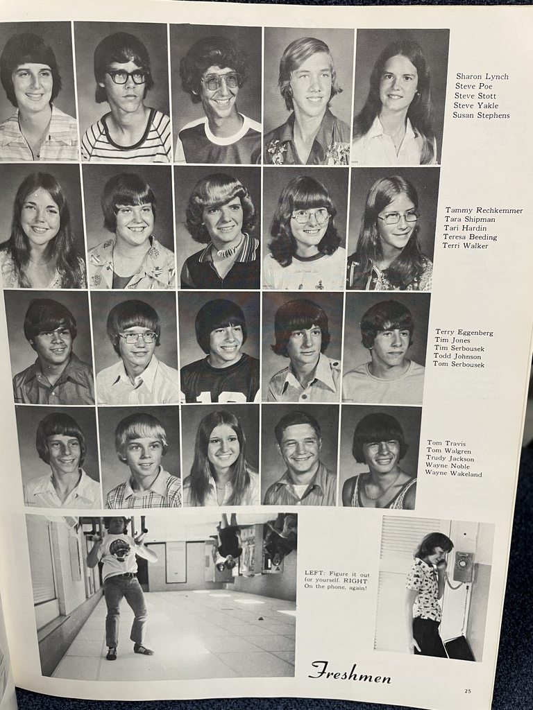 1976