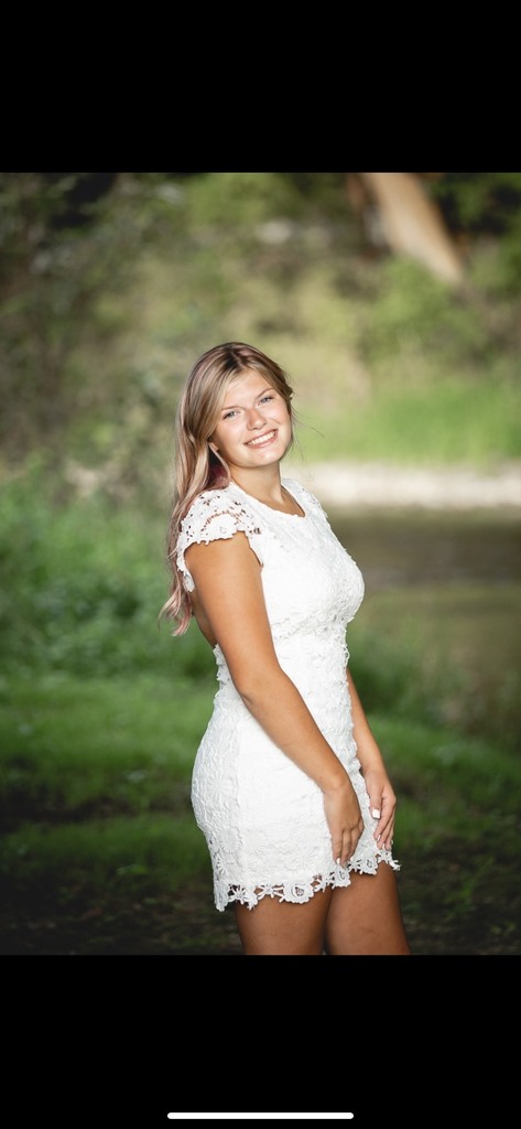 Sierra
