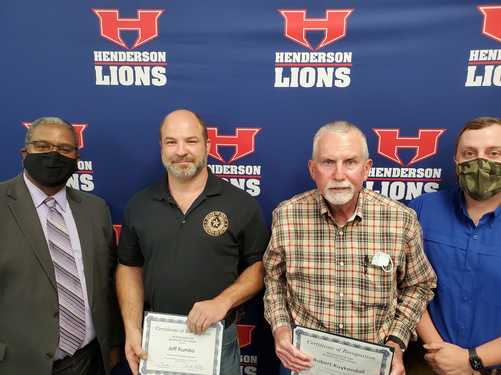 Rumbo and Kuykendall