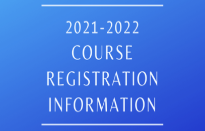 Parent Scheduling Day