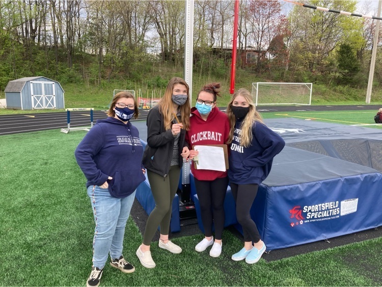 NHS Helpers