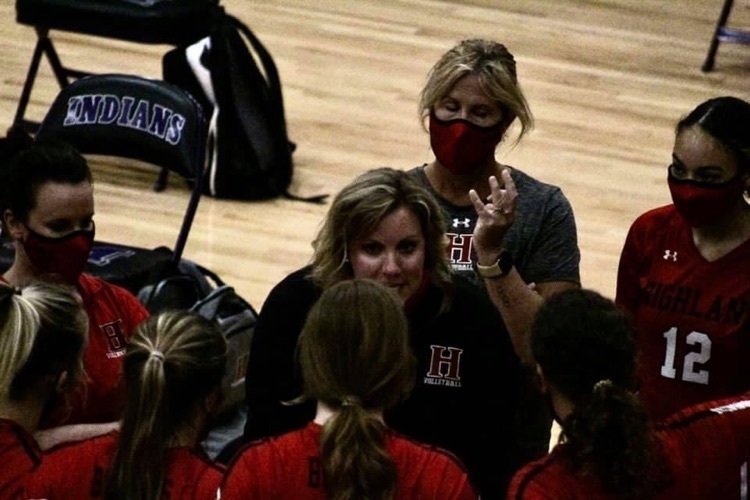 coach