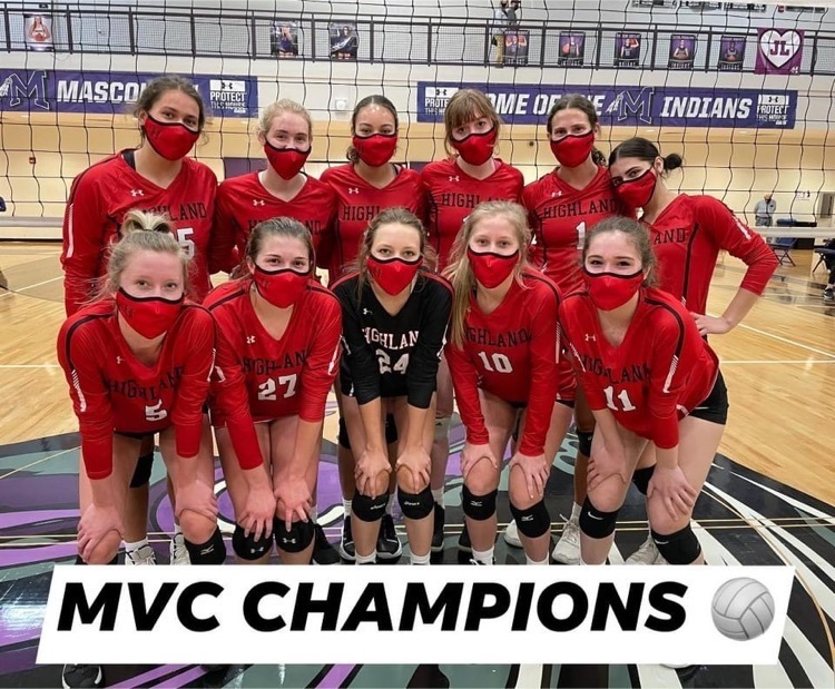 Mvc