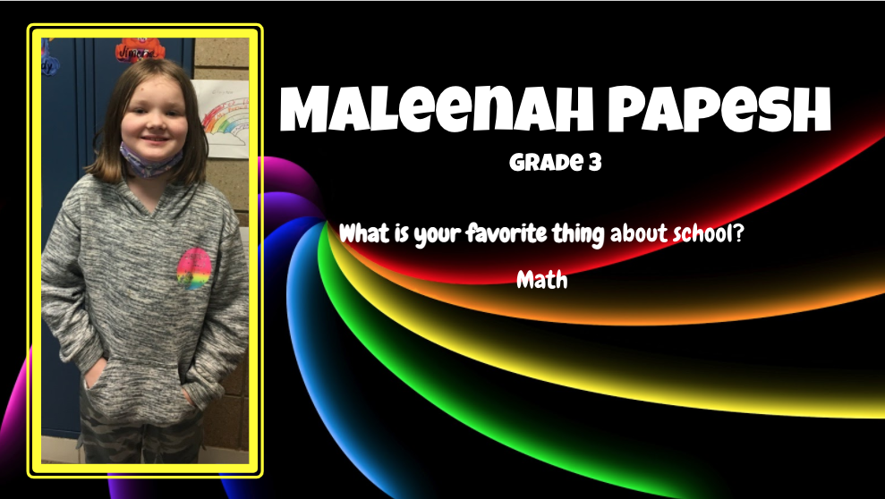Maleenah