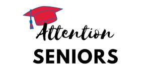 SENIORS